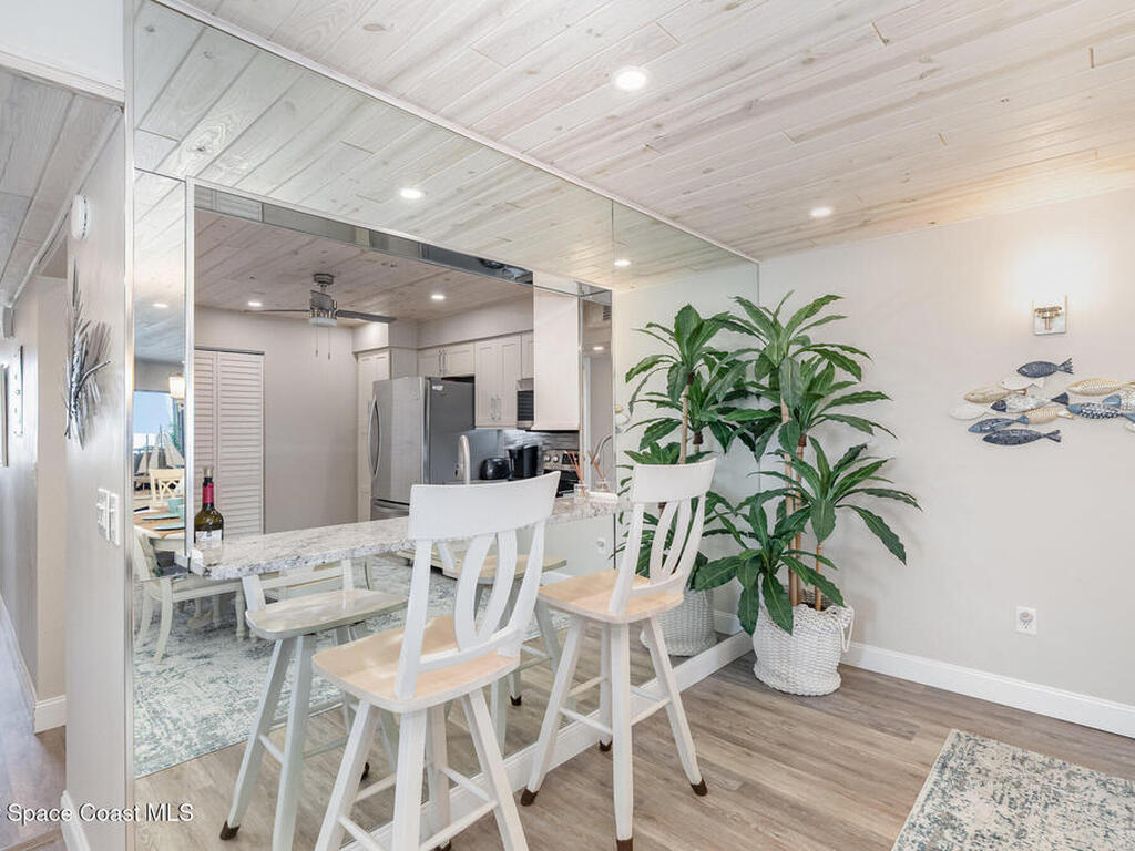 1125 Highway A1a, Satellite Beach, FL 32937