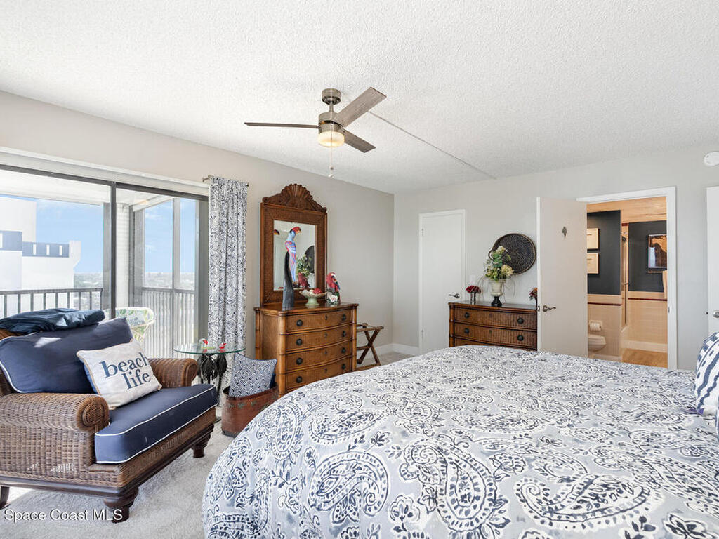 1125 Highway A1a, Satellite Beach, FL 32937