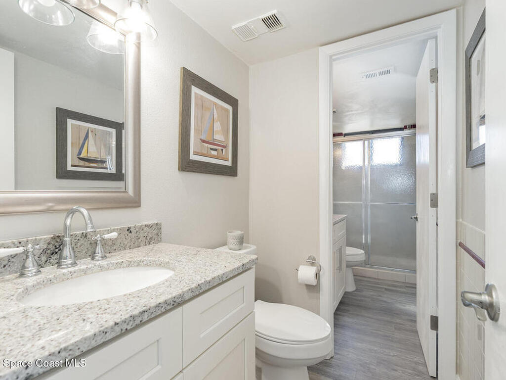 1125 Highway A1a, Satellite Beach, FL 32937