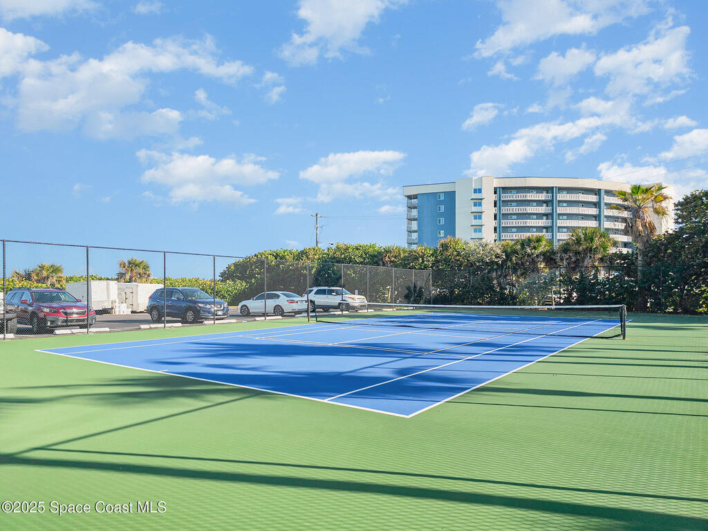 1125 Highway A1a, Satellite Beach, FL 32937