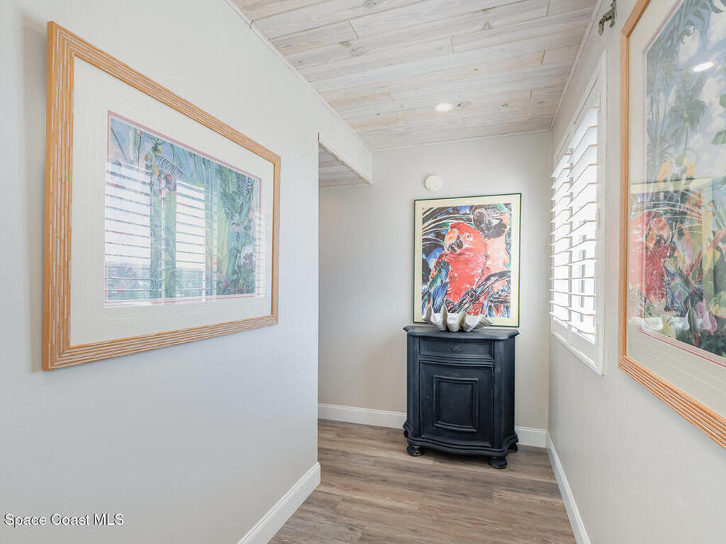 1125 Highway A1a, Satellite Beach, FL 32937