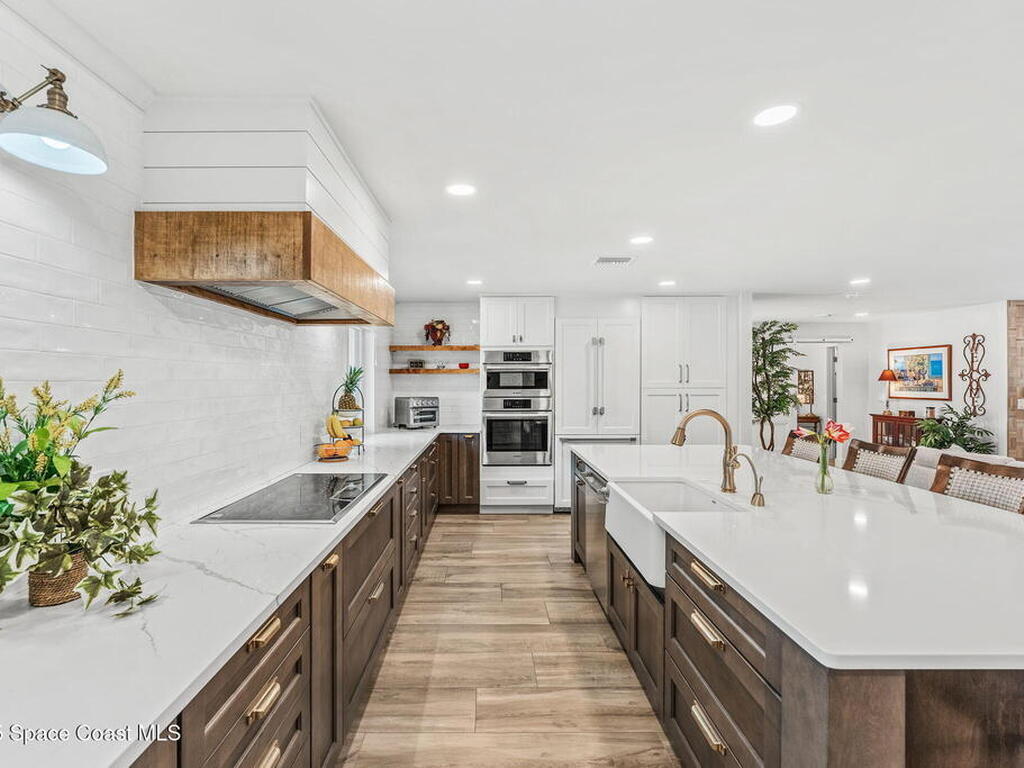 200 Oak Street, Melbourne Beach, FL 32951