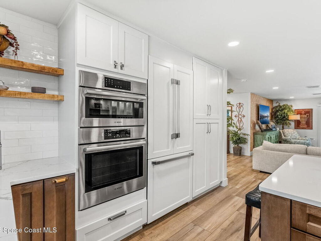 200 Oak Street, Melbourne Beach, FL 32951