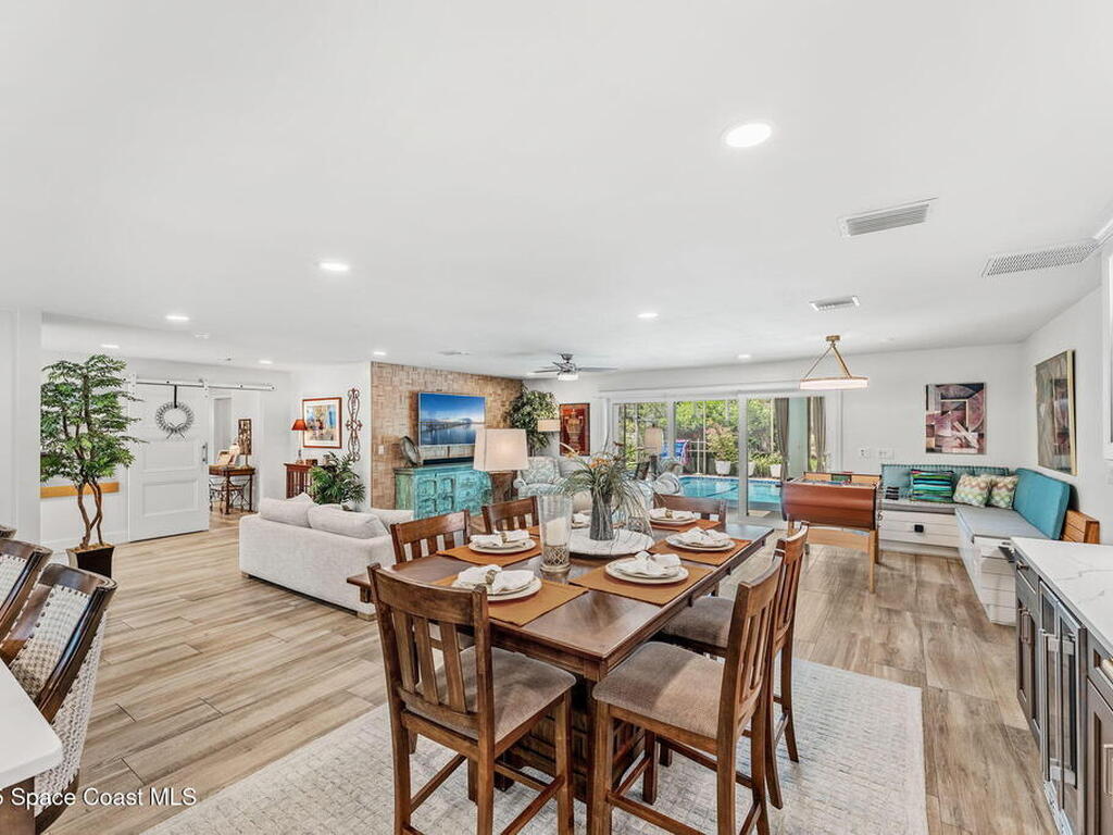 200 Oak Street, Melbourne Beach, FL 32951