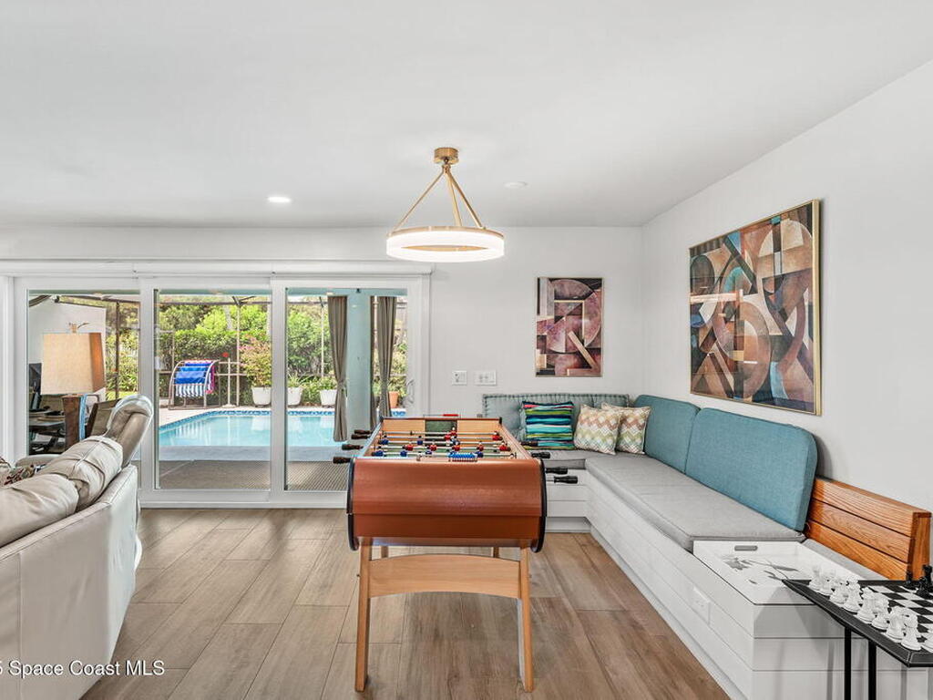 200 Oak Street, Melbourne Beach, FL 32951