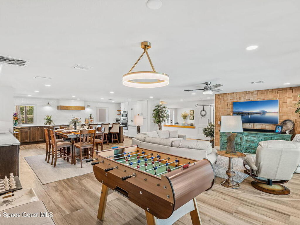 200 Oak Street, Melbourne Beach, FL 32951