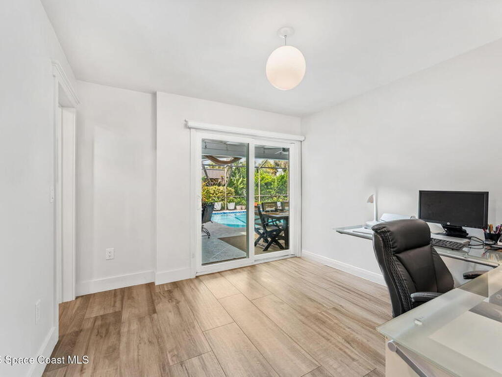 200 Oak Street, Melbourne Beach, FL 32951