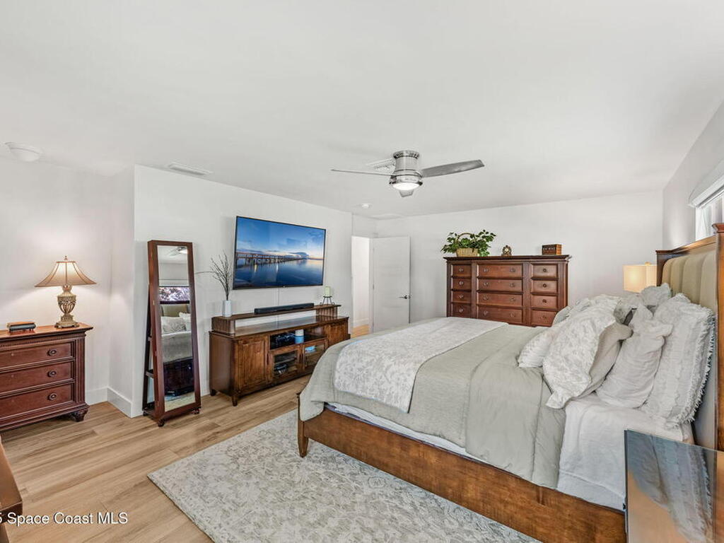 200 Oak Street, Melbourne Beach, FL 32951