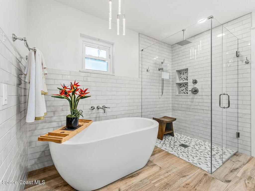 200 Oak Street, Melbourne Beach, FL 32951