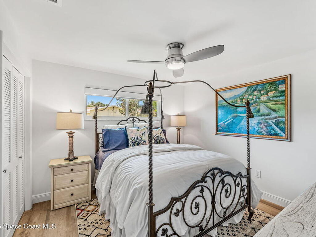 200 Oak Street, Melbourne Beach, FL 32951