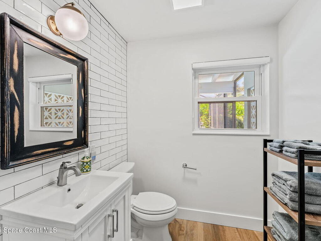 200 Oak Street, Melbourne Beach, FL 32951