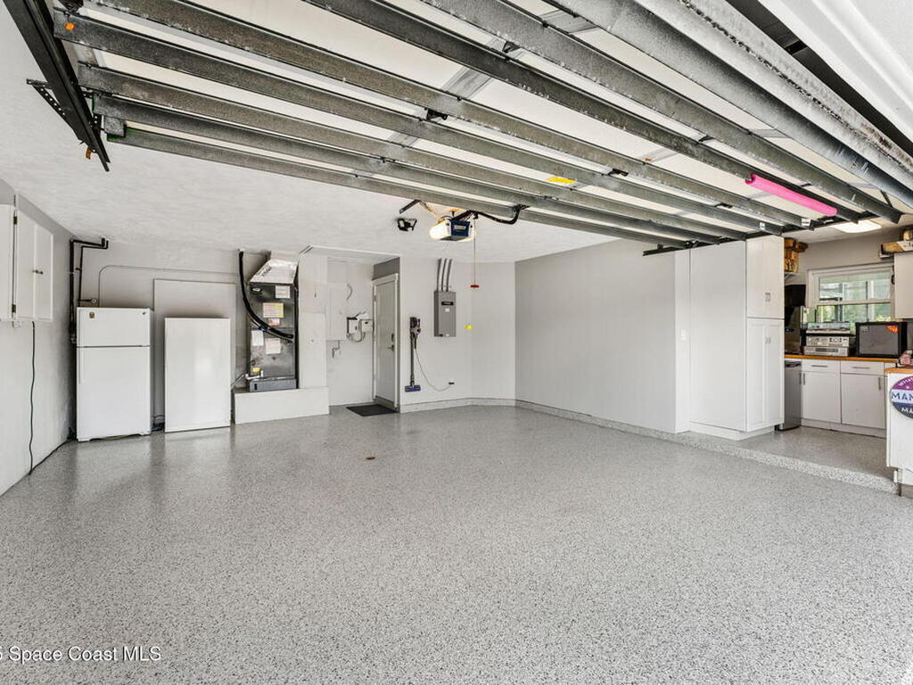 200 Oak Street, Melbourne Beach, FL 32951