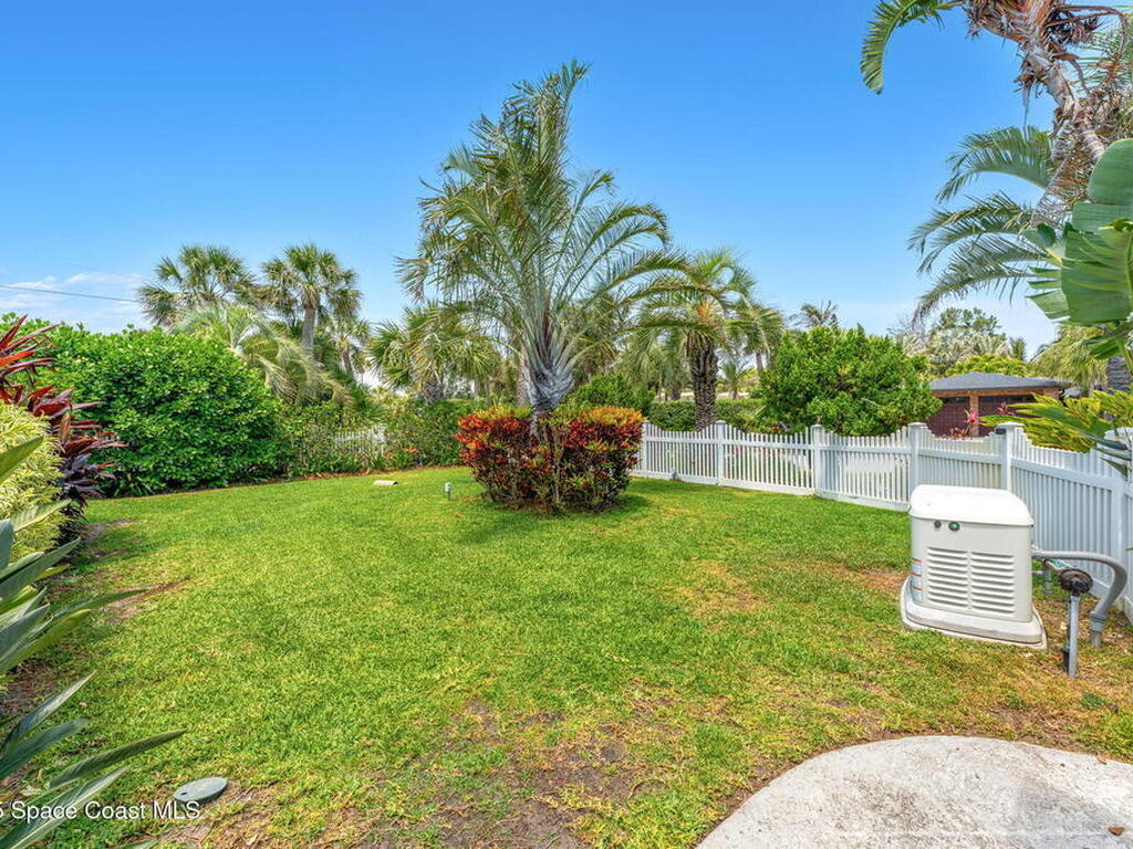 200 Oak Street, Melbourne Beach, FL 32951