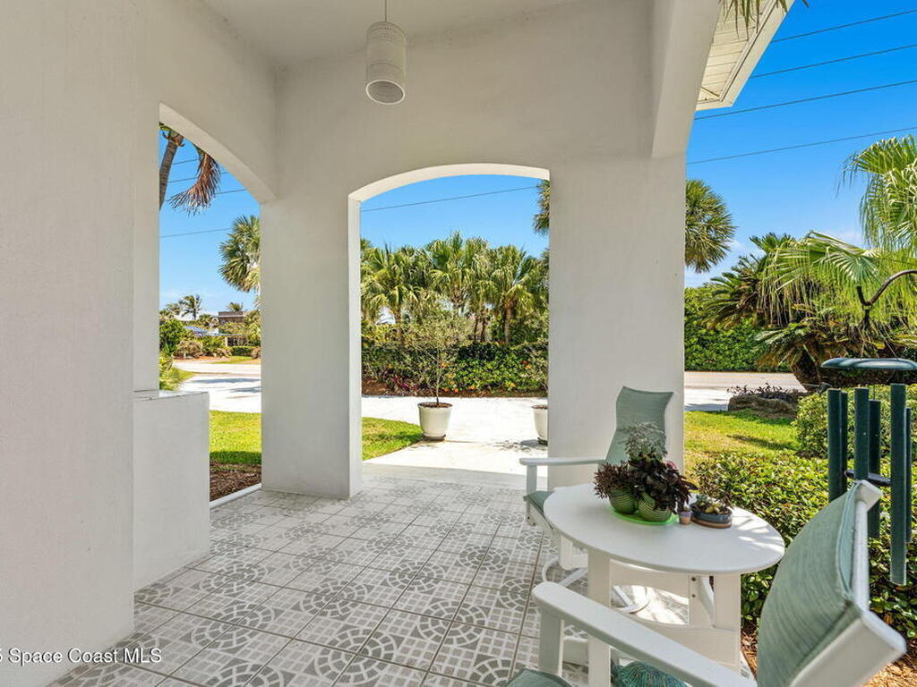 200 Oak Street, Melbourne Beach, FL 32951