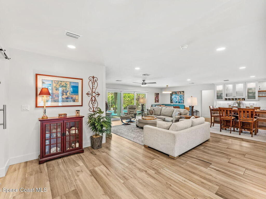 200 Oak Street, Melbourne Beach, FL 32951