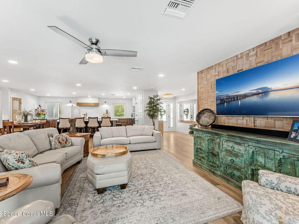 200 Oak Street, Melbourne Beach, FL 32951