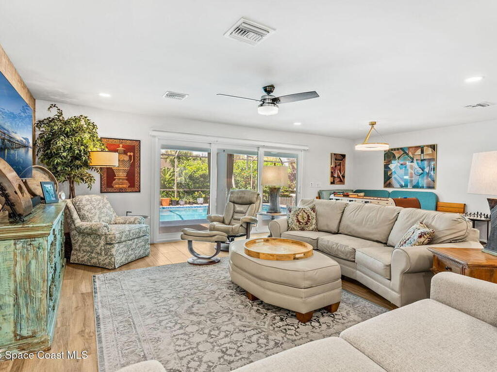 200 Oak Street, Melbourne Beach, FL 32951