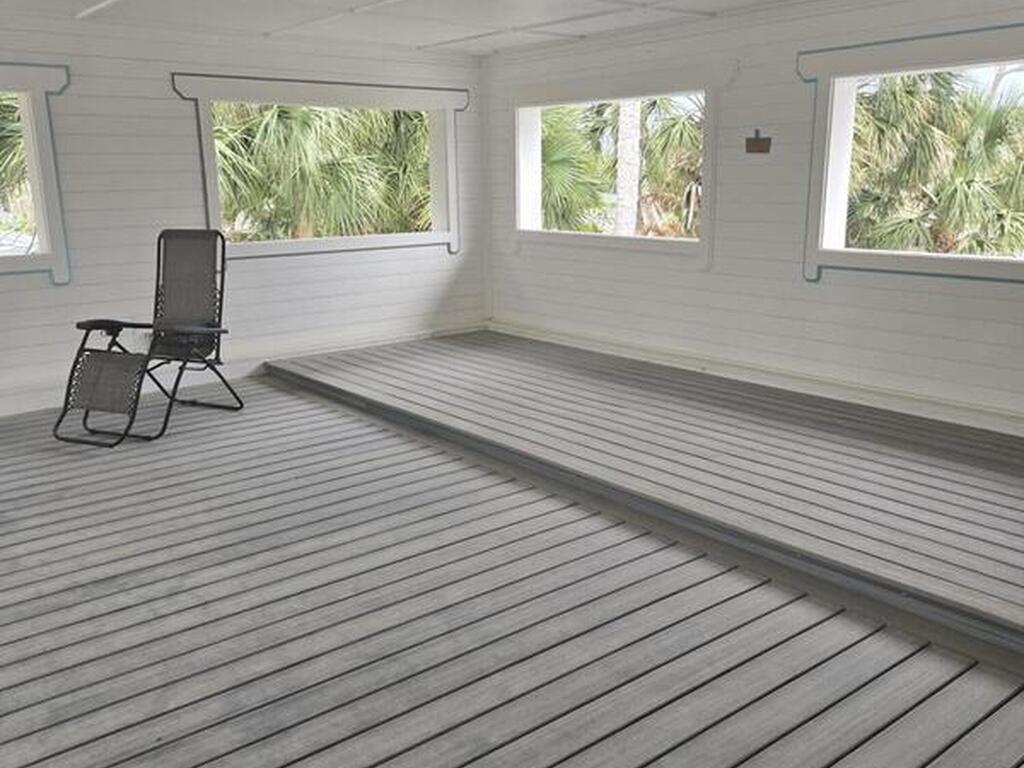508 Magnolia Avenue, Melbourne Beach, FL 32951