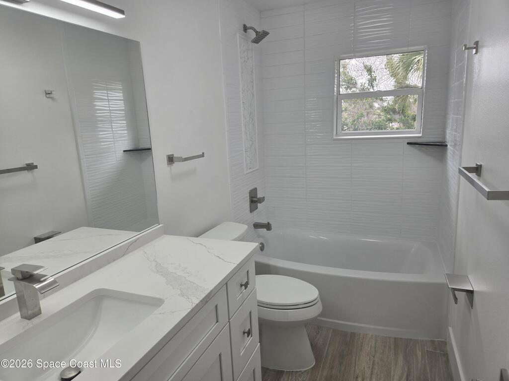 508 Magnolia Avenue, Melbourne Beach, FL 32951