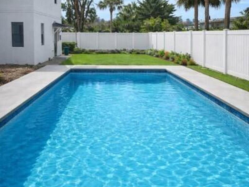 508 Magnolia Avenue, Melbourne Beach, FL 32951