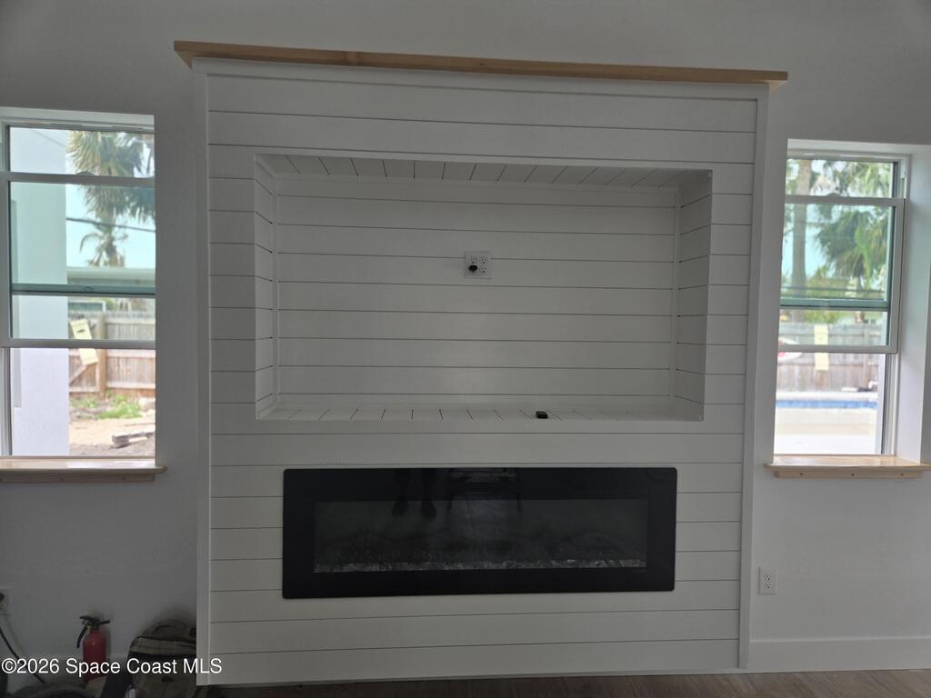 508 Magnolia Avenue, Melbourne Beach, FL 32951
