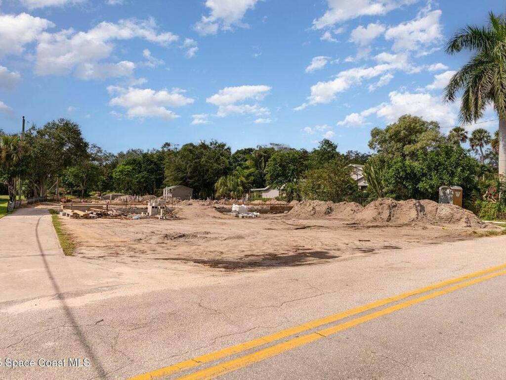 1863 Rockledge Drive, Rockledge, FL 32955