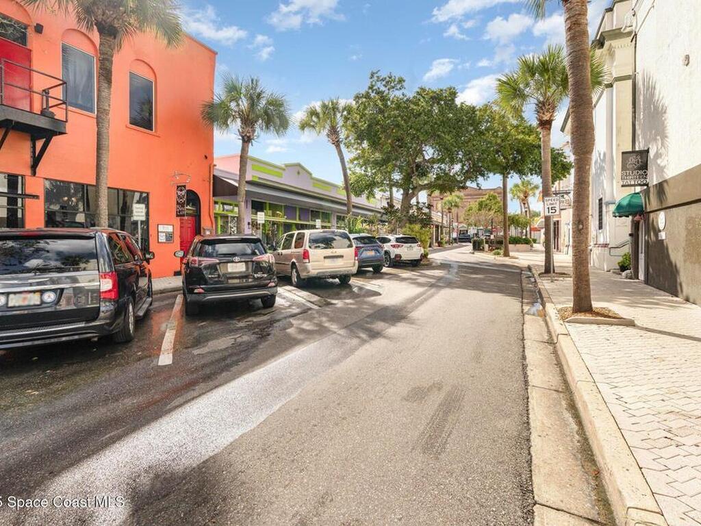 1863 Rockledge Drive, Rockledge, FL 32955