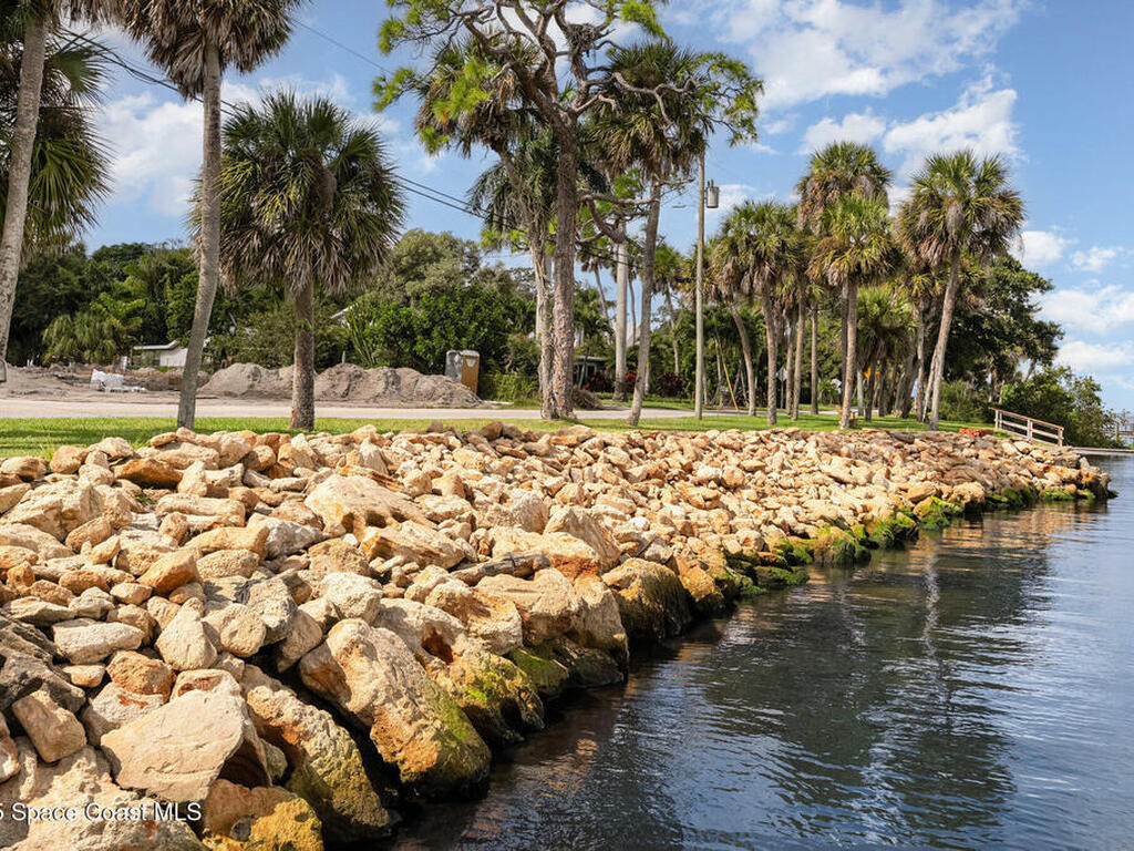 1863 Rockledge Drive, Rockledge, FL 32955