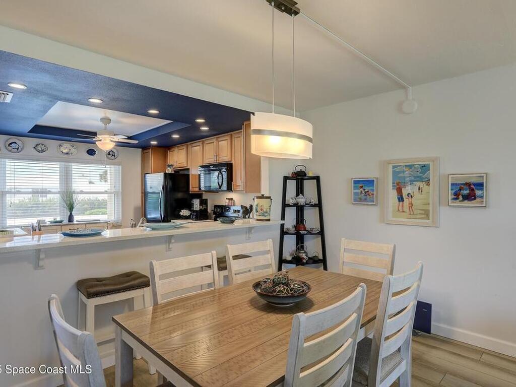 2050 Atlantic Street, Melbourne Beach, FL 32951