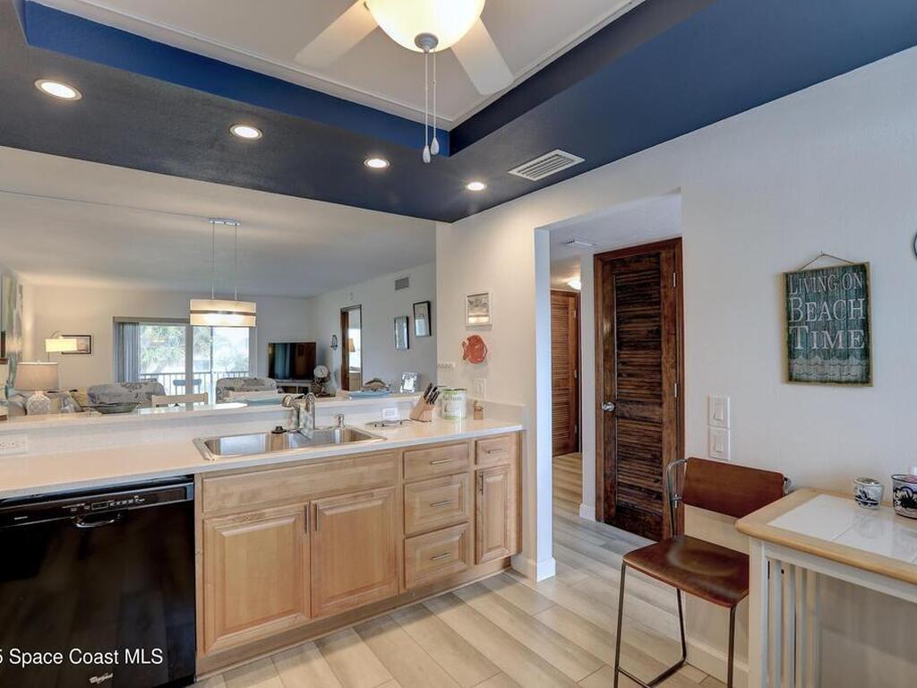 2050 Atlantic Street, Melbourne Beach, FL 32951