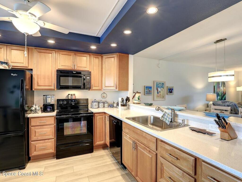 2050 Atlantic Street, Melbourne Beach, FL 32951