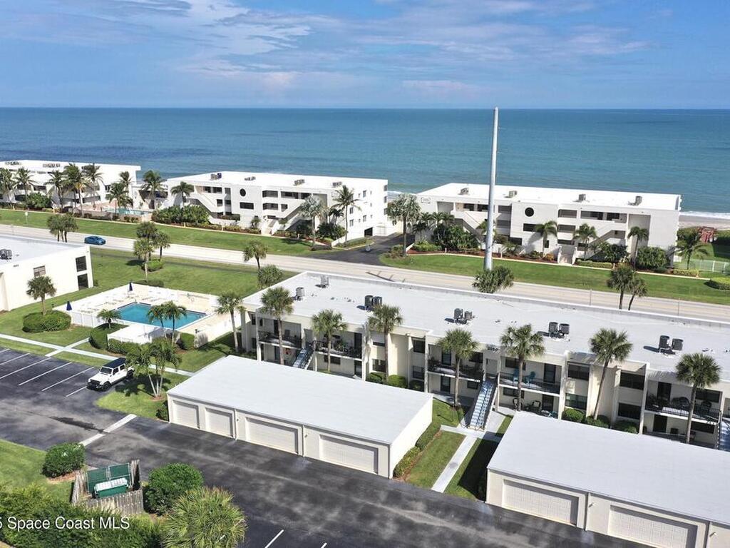 2050 Atlantic Street, Melbourne Beach, FL 32951