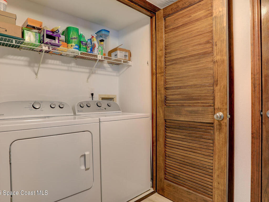 2050 Atlantic Street, Melbourne Beach, FL 32951