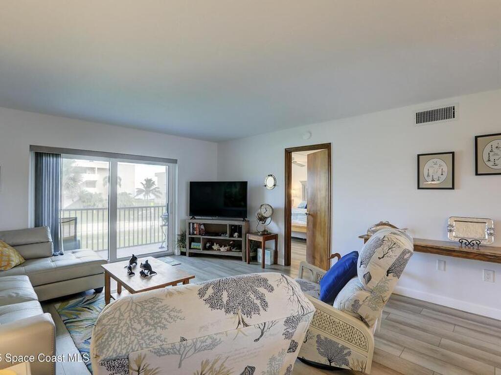 2050 Atlantic Street, Melbourne Beach, FL 32951