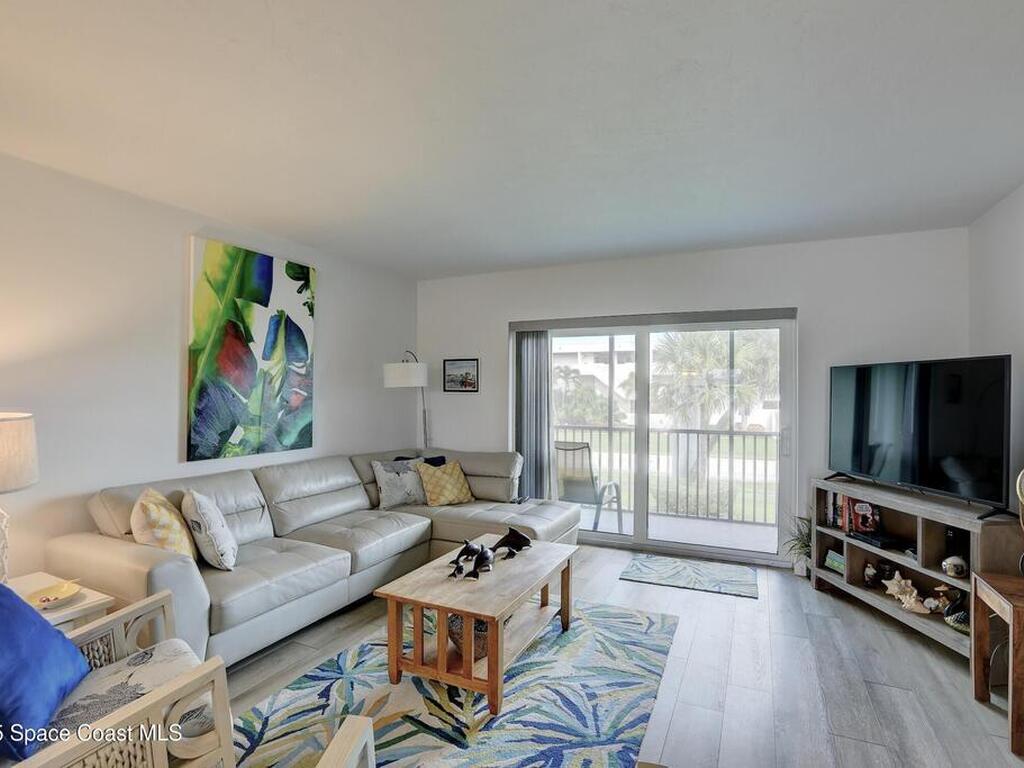 2050 Atlantic Street, Melbourne Beach, FL 32951