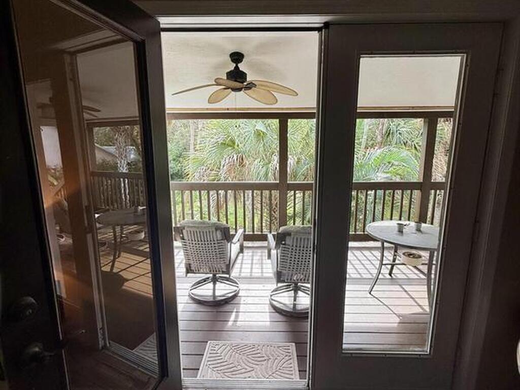 111 Seagrape Road, Melbourne Beach, FL 32951