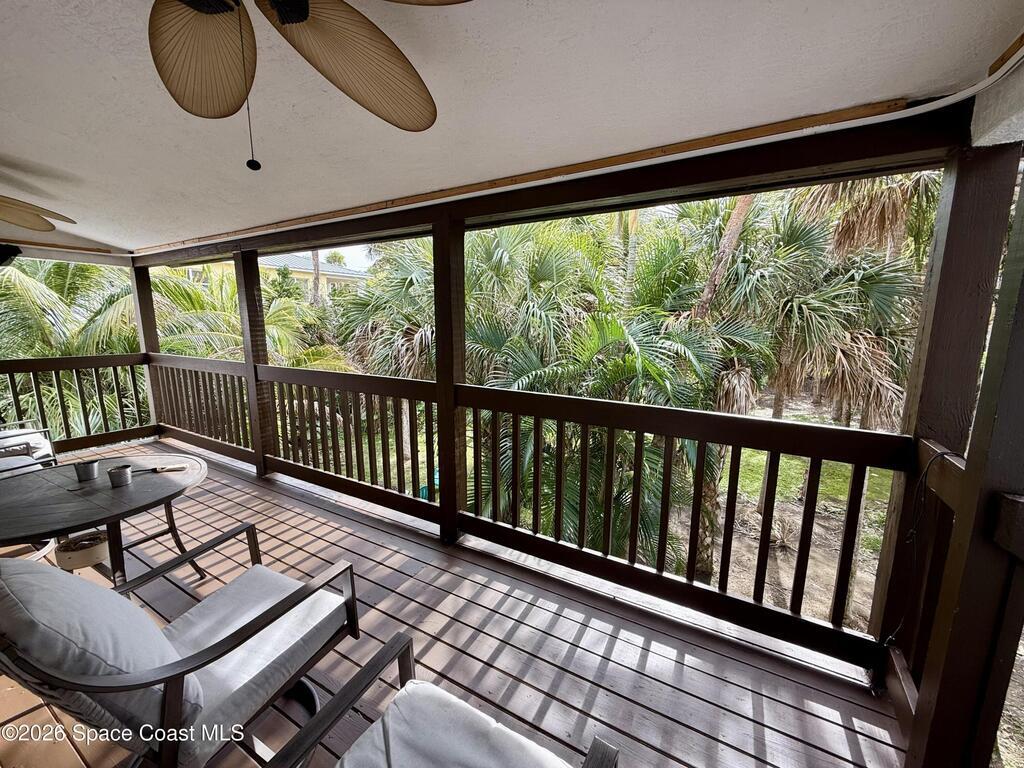 111 Seagrape Road, Melbourne Beach, FL 32951