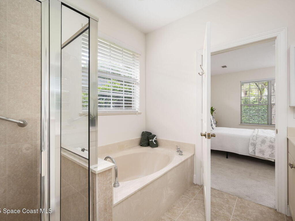 1639 Baseline Lane, Vero Beach, FL 32967