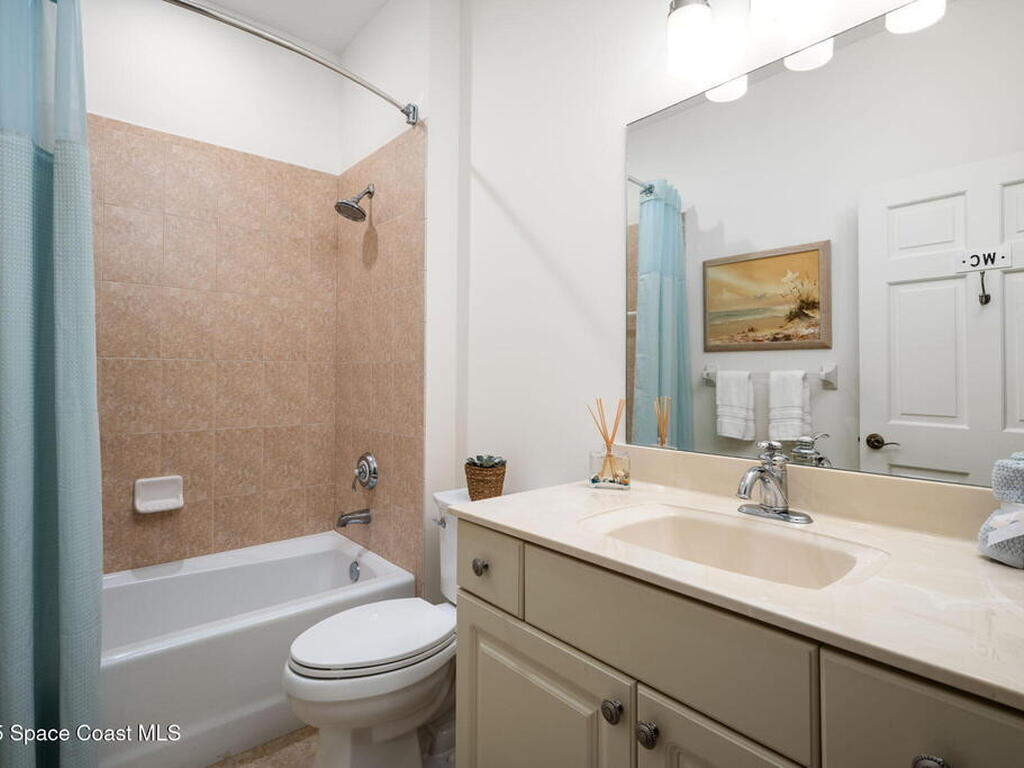 1639 Baseline Lane, Vero Beach, FL 32967