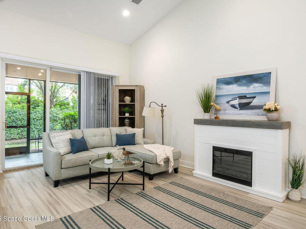 1639 Baseline Lane, Vero Beach, FL 32967