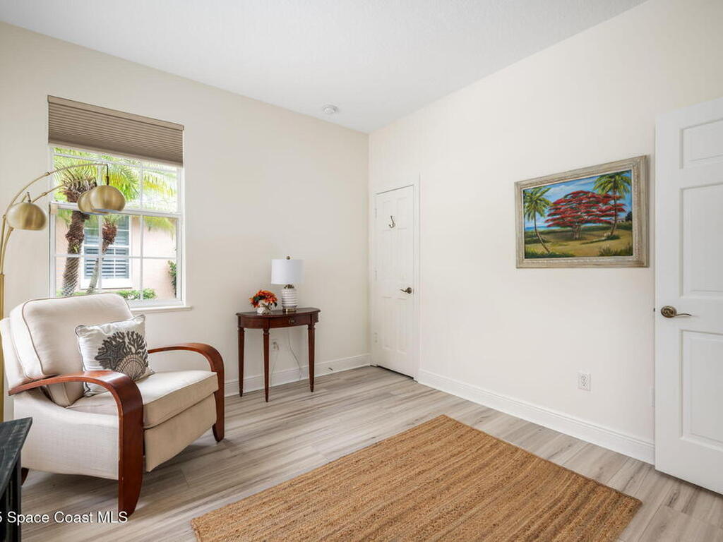 1639 Baseline Lane, Vero Beach, FL 32967