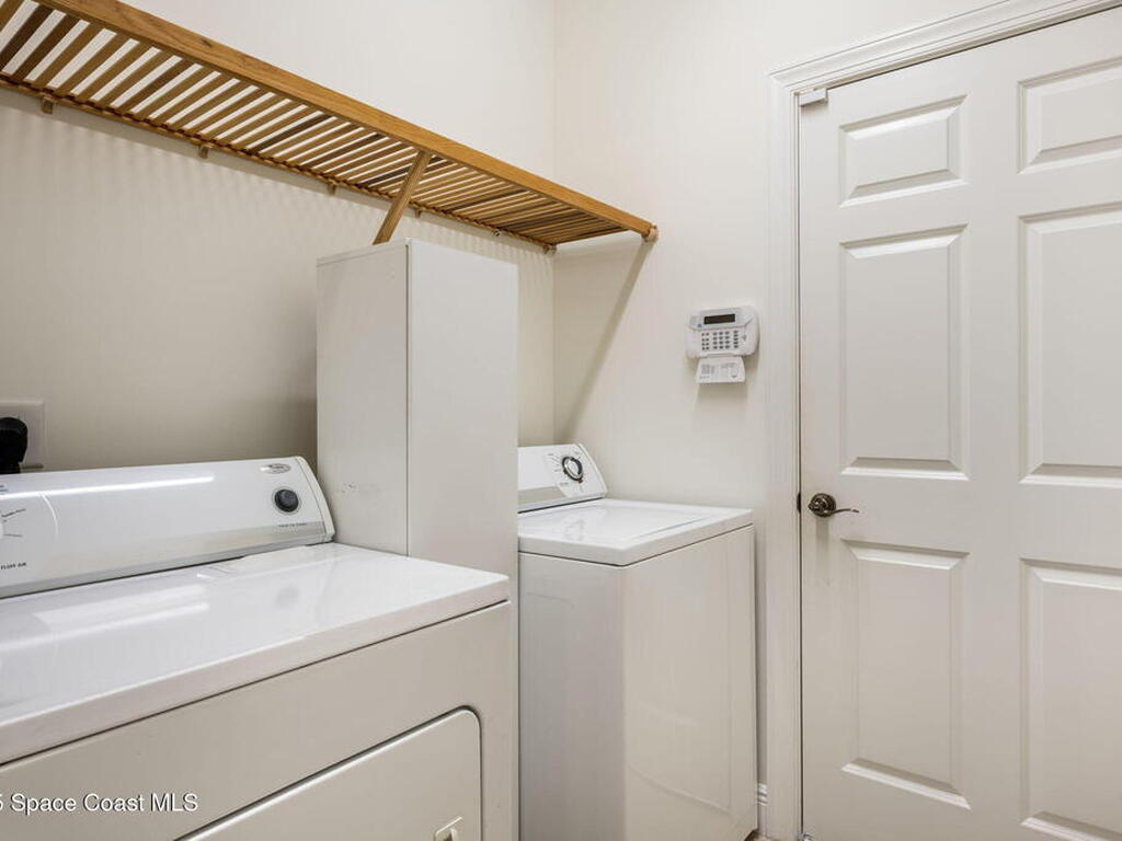 1639 Baseline Lane, Vero Beach, FL 32967