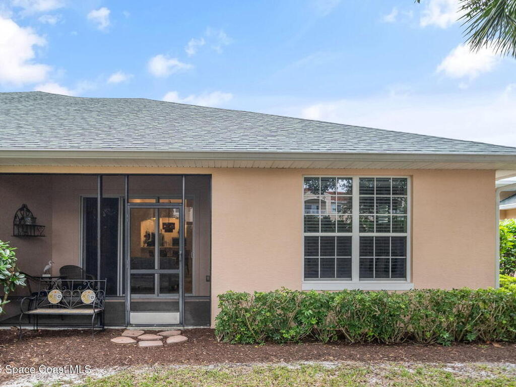 1639 Baseline Lane, Vero Beach, FL 32967