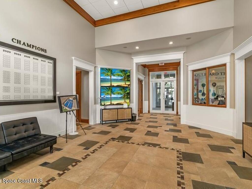 1639 Baseline Lane, Vero Beach, FL 32967