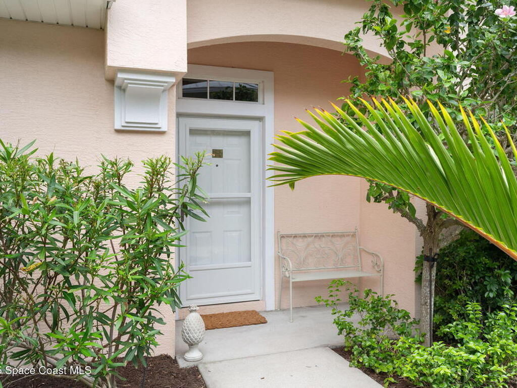 1639 Baseline Lane, Vero Beach, FL 32967