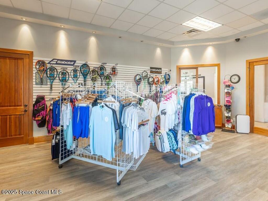 1639 Baseline Lane, Vero Beach, FL 32967