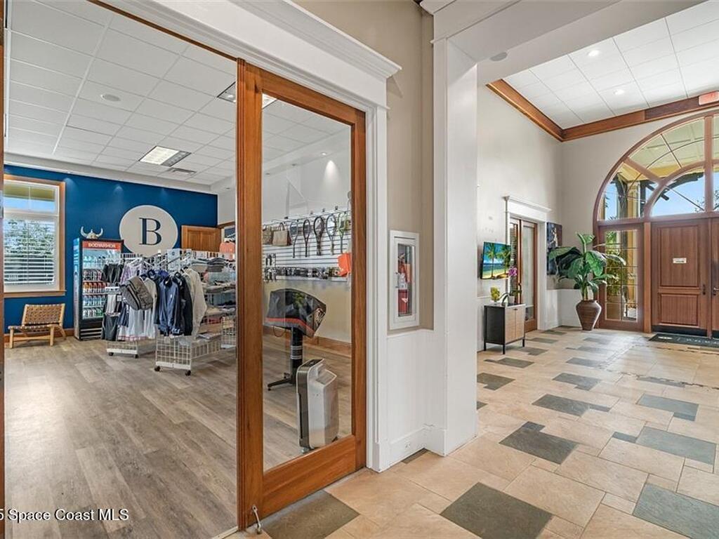 1639 Baseline Lane, Vero Beach, FL 32967