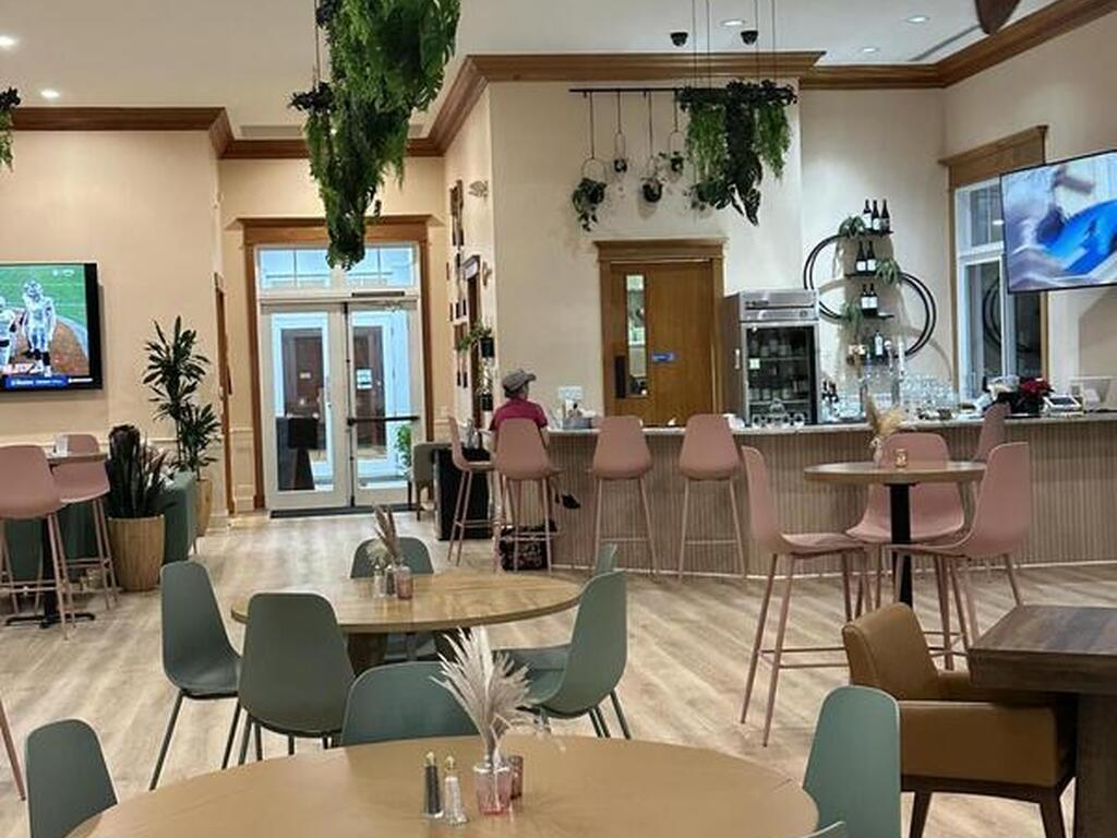 1639 Baseline Lane, Vero Beach, FL 32967