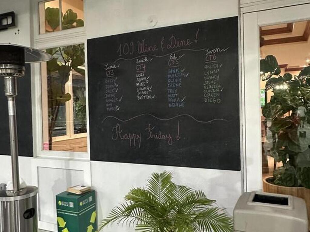 1639 Baseline Lane, Vero Beach, FL 32967