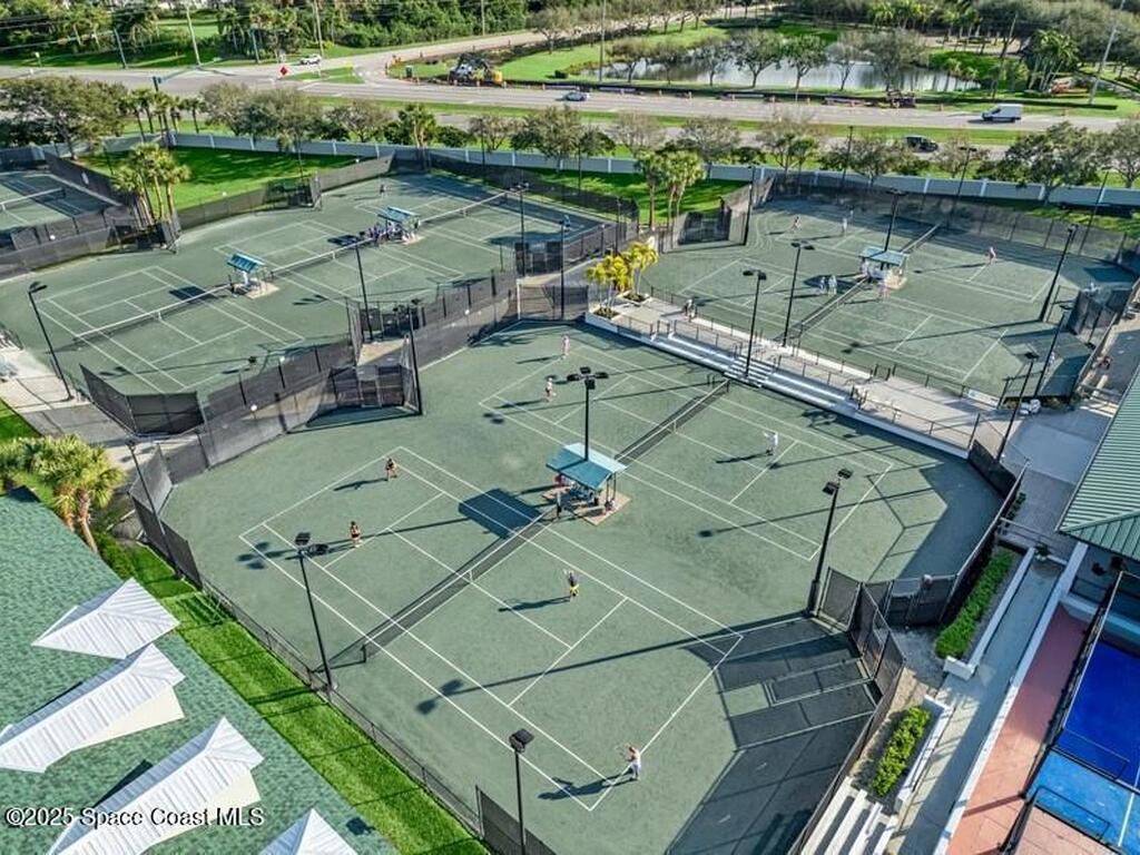 1639 Baseline Lane, Vero Beach, FL 32967